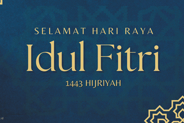 kirim mobil