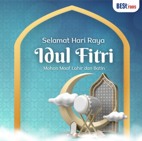 kirim mobil