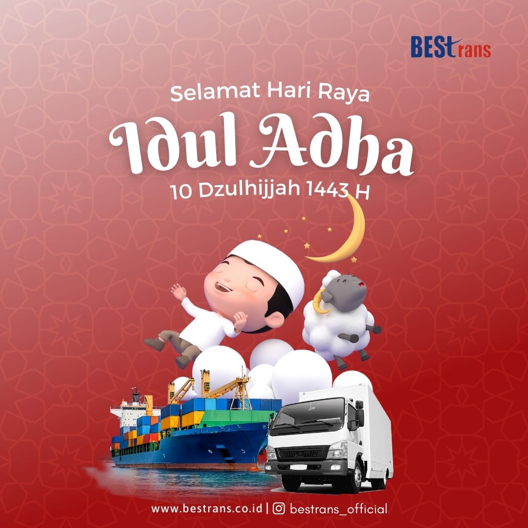 kirim mobil