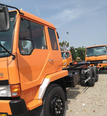 kirim mobil