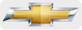 kirim mobil chevrolet