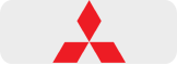kirim mobil mitsubishi