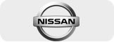 kirim mobil nissan
